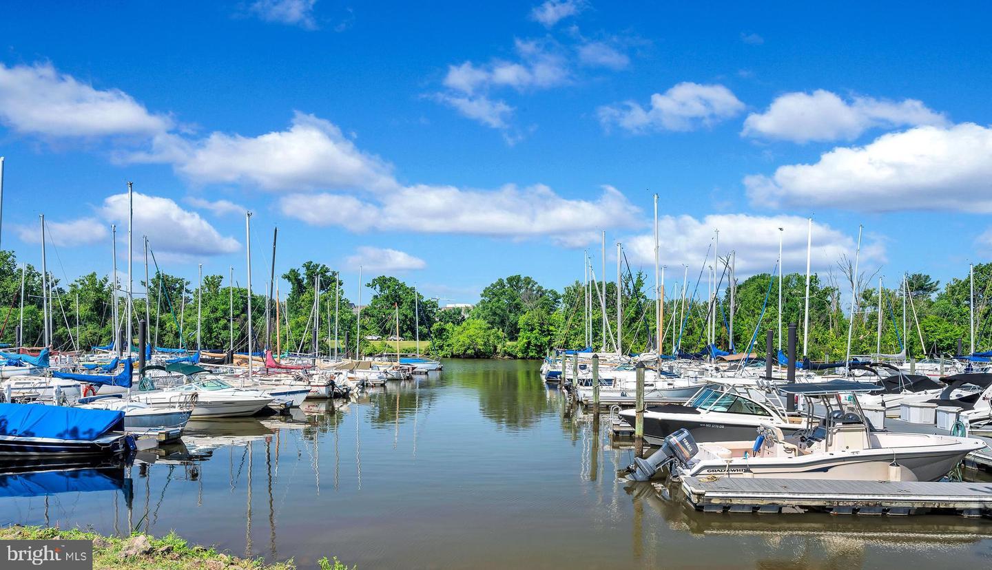 1511 PORTNER RD, ALEXANDRIA, Virginia 22314, 4 Bedrooms Bedrooms, ,4 BathroomsBathrooms,Residential,For sale,1511 PORTNER RD,VAAX2049446 MLS # VAAX2049446 1511 PORTNER RD, ALEXANDRIA, Virginia 22314, 4 Bedrooms Bedrooms, ,4 BathroomsBathrooms,Residential,For sale,1511 PORTNER RD,VAAX2049446 MLS # VAAX2049446