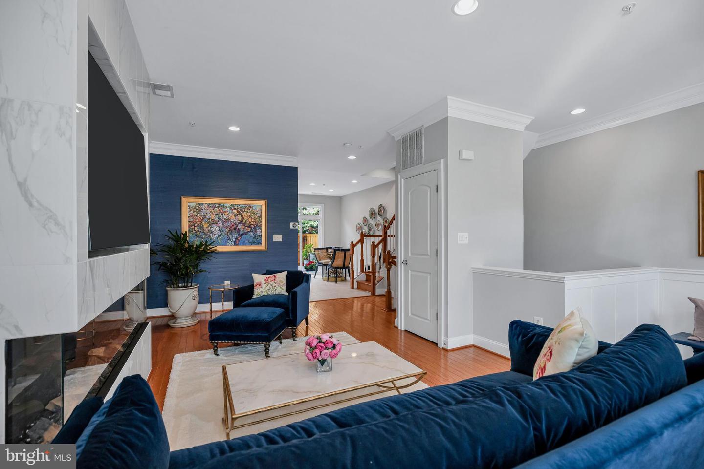 1511 PORTNER RD, ALEXANDRIA, Virginia 22314, 4 Bedrooms Bedrooms, ,4 BathroomsBathrooms,Residential,For sale,1511 PORTNER RD,VAAX2049446 MLS # VAAX2049446 1511 PORTNER RD, ALEXANDRIA, Virginia 22314, 4 Bedrooms Bedrooms, ,4 BathroomsBathrooms,Residential,For sale,1511 PORTNER RD,VAAX2049446 MLS # VAAX2049446