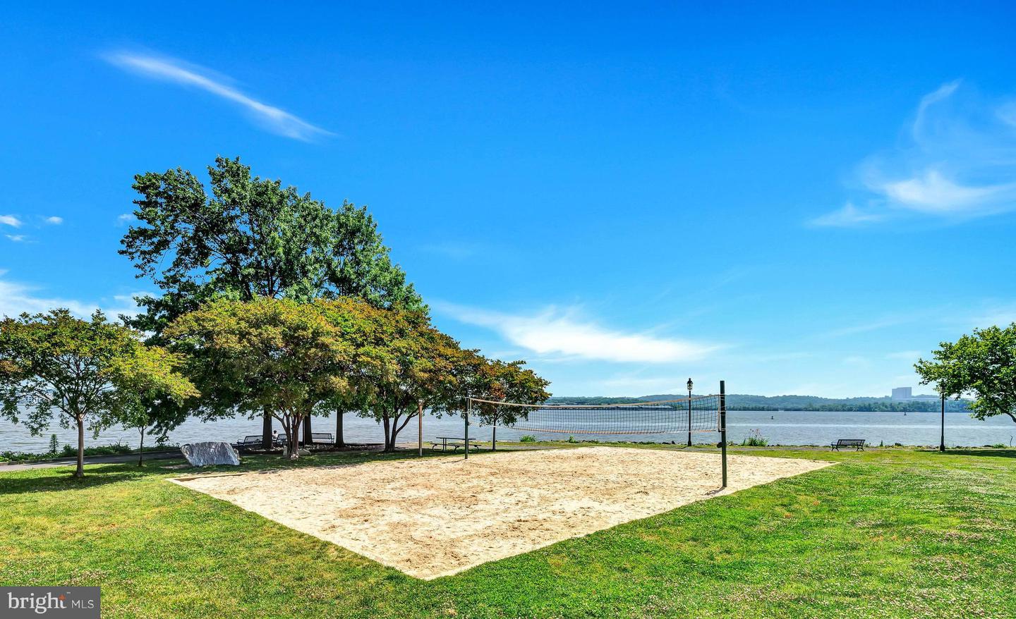 1511 PORTNER RD, ALEXANDRIA, Virginia 22314, 4 Bedrooms Bedrooms, ,4 BathroomsBathrooms,Residential,For sale,1511 PORTNER RD,VAAX2049446 MLS # VAAX2049446 1511 PORTNER RD, ALEXANDRIA, Virginia 22314, 4 Bedrooms Bedrooms, ,4 BathroomsBathrooms,Residential,For sale,1511 PORTNER RD,VAAX2049446 MLS # VAAX2049446