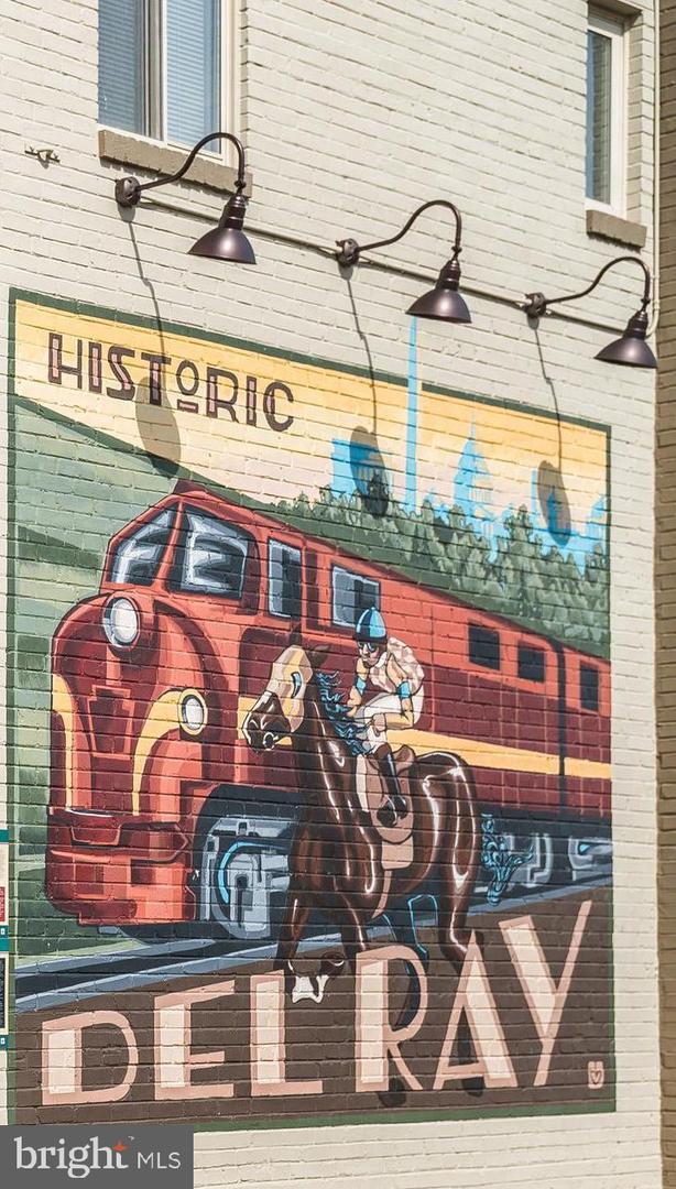 1511 PORTNER RD, ALEXANDRIA, Virginia 22314, 4 Bedrooms Bedrooms, ,4 BathroomsBathrooms,Residential,For sale,1511 PORTNER RD,VAAX2049446 MLS # VAAX2049446 1511 PORTNER RD, ALEXANDRIA, Virginia 22314, 4 Bedrooms Bedrooms, ,4 BathroomsBathrooms,Residential,For sale,1511 PORTNER RD,VAAX2049446 MLS # VAAX2049446