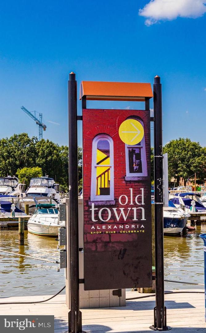1511 PORTNER RD, ALEXANDRIA, Virginia 22314, 4 Bedrooms Bedrooms, ,4 BathroomsBathrooms,Residential,For sale,1511 PORTNER RD,VAAX2049446 MLS # VAAX2049446 1511 PORTNER RD, ALEXANDRIA, Virginia 22314, 4 Bedrooms Bedrooms, ,4 BathroomsBathrooms,Residential,For sale,1511 PORTNER RD,VAAX2049446 MLS # VAAX2049446