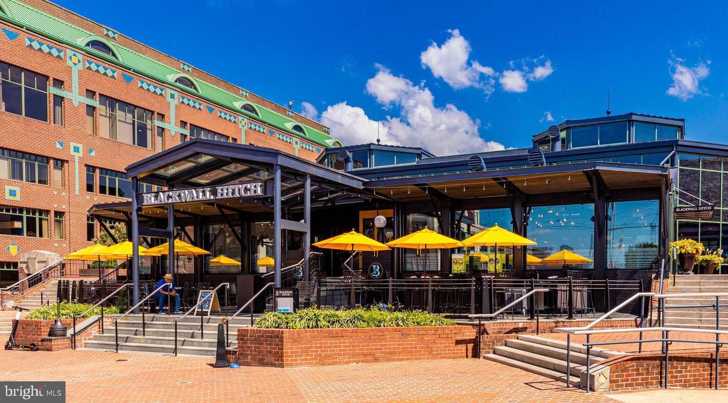 1511 PORTNER RD, ALEXANDRIA, Virginia 22314, 4 Bedrooms Bedrooms, ,4 BathroomsBathrooms,Residential,For sale,1511 PORTNER RD,VAAX2049446 MLS # VAAX2049446 1511 PORTNER RD, ALEXANDRIA, Virginia 22314, 4 Bedrooms Bedrooms, ,4 BathroomsBathrooms,Residential,For sale,1511 PORTNER RD,VAAX2049446 MLS # VAAX2049446