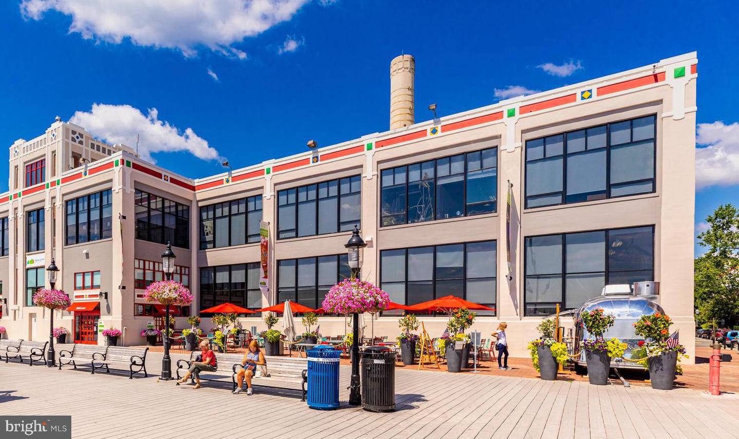 1511 PORTNER RD, ALEXANDRIA, Virginia 22314, 4 Bedrooms Bedrooms, ,4 BathroomsBathrooms,Residential,For sale,1511 PORTNER RD,VAAX2049446 MLS # VAAX2049446 1511 PORTNER RD, ALEXANDRIA, Virginia 22314, 4 Bedrooms Bedrooms, ,4 BathroomsBathrooms,Residential,For sale,1511 PORTNER RD,VAAX2049446 MLS # VAAX2049446