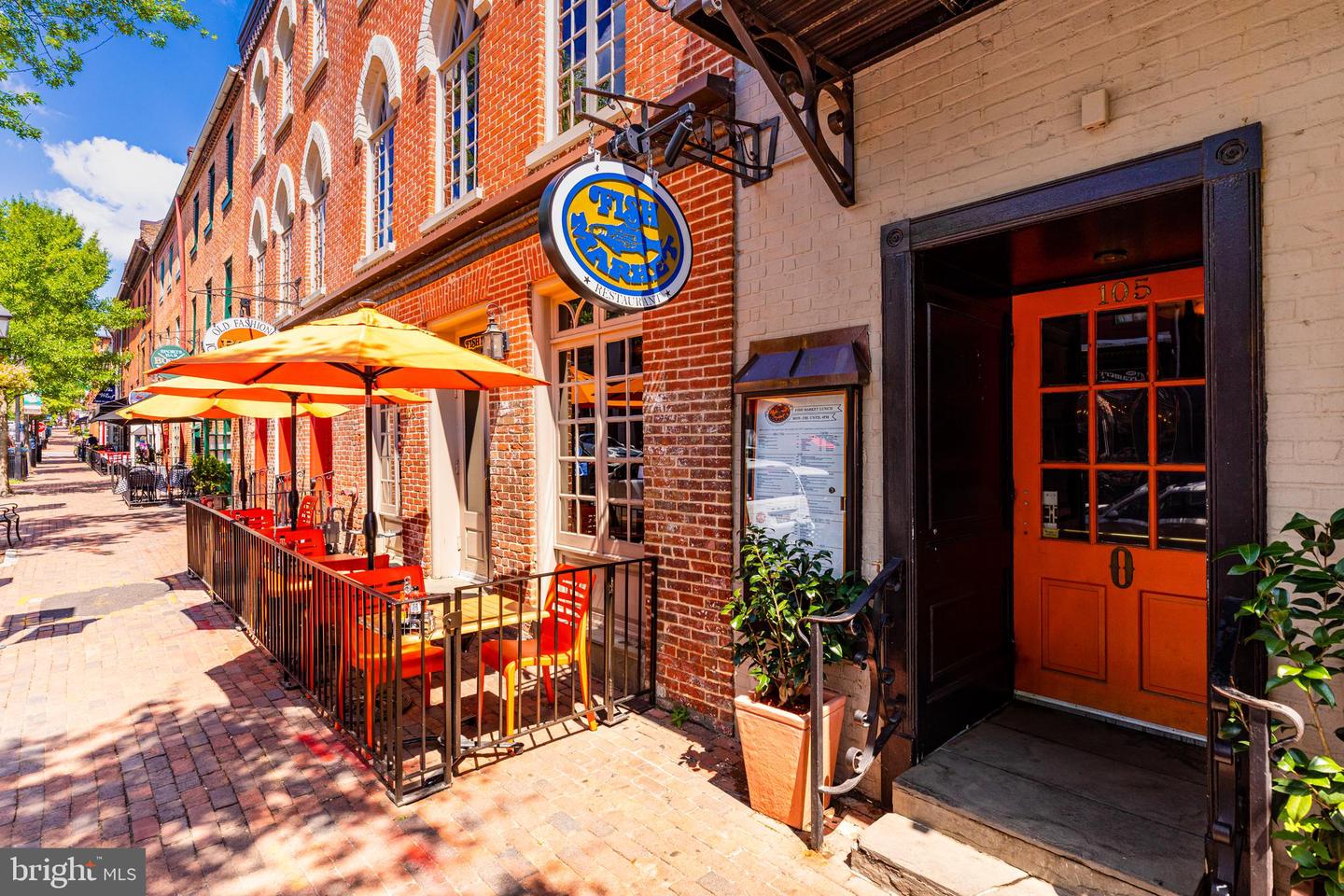 1511 PORTNER RD, ALEXANDRIA, Virginia 22314, 4 Bedrooms Bedrooms, ,4 BathroomsBathrooms,Residential,For sale,1511 PORTNER RD,VAAX2049446 MLS # VAAX2049446 1511 PORTNER RD, ALEXANDRIA, Virginia 22314, 4 Bedrooms Bedrooms, ,4 BathroomsBathrooms,Residential,For sale,1511 PORTNER RD,VAAX2049446 MLS # VAAX2049446