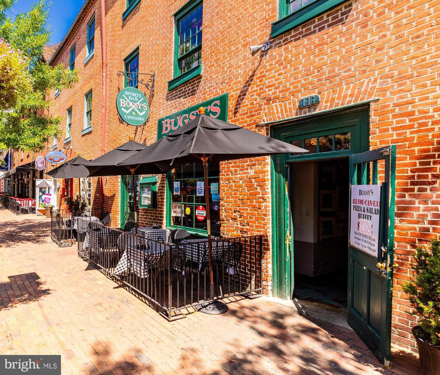 1511 PORTNER RD, ALEXANDRIA, Virginia 22314, 4 Bedrooms Bedrooms, ,4 BathroomsBathrooms,Residential,For sale,1511 PORTNER RD,VAAX2049446 MLS # VAAX2049446 1511 PORTNER RD, ALEXANDRIA, Virginia 22314, 4 Bedrooms Bedrooms, ,4 BathroomsBathrooms,Residential,For sale,1511 PORTNER RD,VAAX2049446 MLS # VAAX2049446