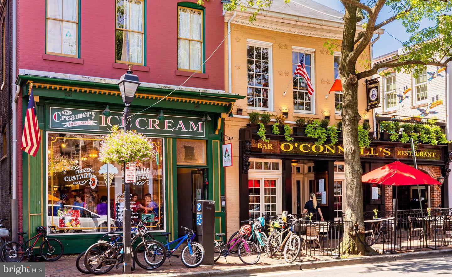 1511 PORTNER RD, ALEXANDRIA, Virginia 22314, 4 Bedrooms Bedrooms, ,4 BathroomsBathrooms,Residential,For sale,1511 PORTNER RD,VAAX2049446 MLS # VAAX2049446 1511 PORTNER RD, ALEXANDRIA, Virginia 22314, 4 Bedrooms Bedrooms, ,4 BathroomsBathrooms,Residential,For sale,1511 PORTNER RD,VAAX2049446 MLS # VAAX2049446