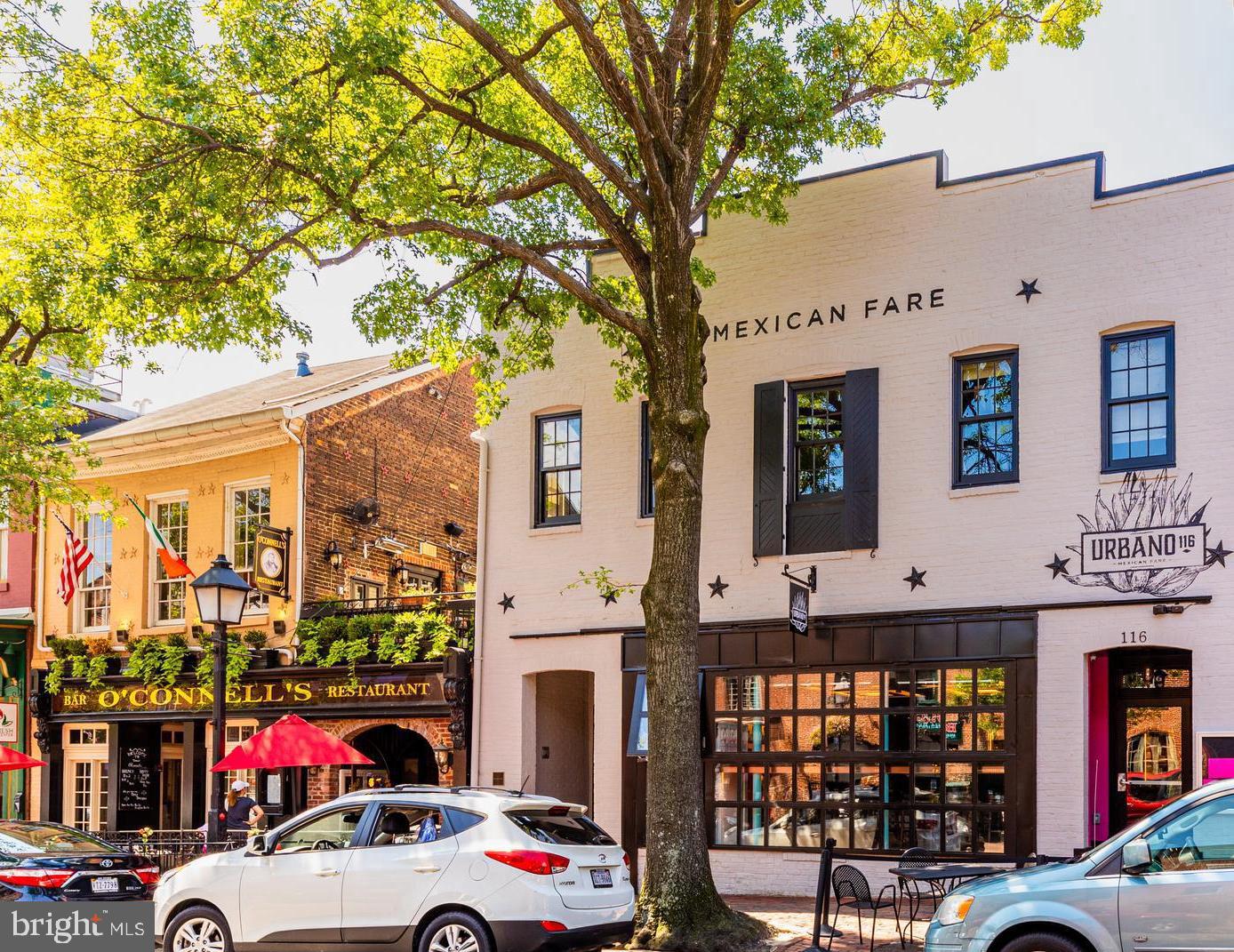 1511 PORTNER RD, ALEXANDRIA, Virginia 22314, 4 Bedrooms Bedrooms, ,4 BathroomsBathrooms,Residential,For sale,1511 PORTNER RD,VAAX2049446 MLS # VAAX2049446 1511 PORTNER RD, ALEXANDRIA, Virginia 22314, 4 Bedrooms Bedrooms, ,4 BathroomsBathrooms,Residential,For sale,1511 PORTNER RD,VAAX2049446 MLS # VAAX2049446