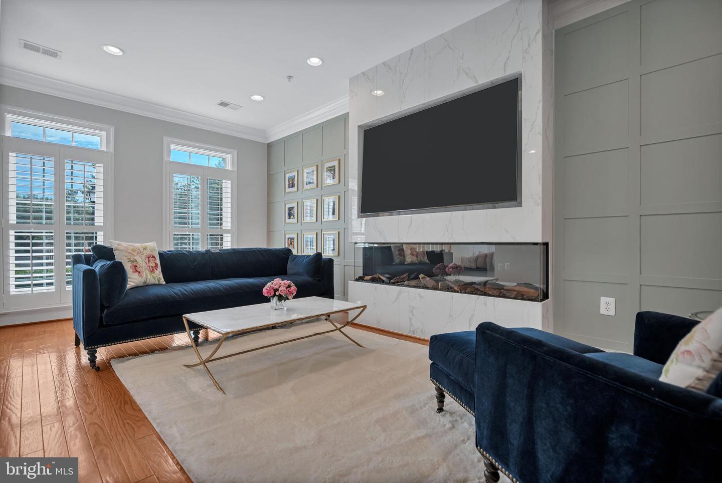 1511 PORTNER RD, ALEXANDRIA, Virginia 22314, 4 Bedrooms Bedrooms, ,4 BathroomsBathrooms,Residential,For sale,1511 PORTNER RD,VAAX2049446 MLS # VAAX2049446 1511 PORTNER RD, ALEXANDRIA, Virginia 22314, 4 Bedrooms Bedrooms, ,4 BathroomsBathrooms,Residential,For sale,1511 PORTNER RD,VAAX2049446 MLS # VAAX2049446