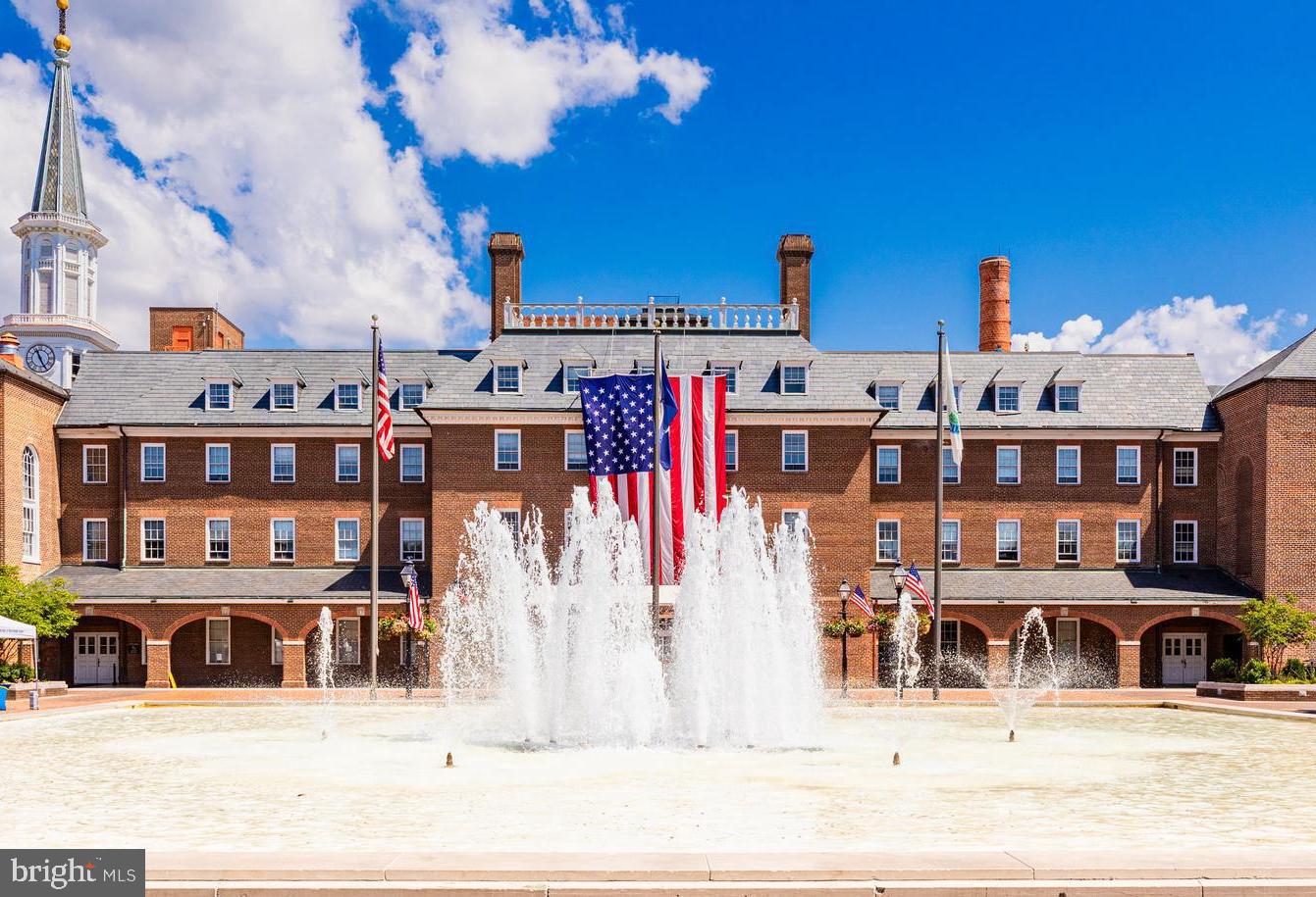 1511 PORTNER RD, ALEXANDRIA, Virginia 22314, 4 Bedrooms Bedrooms, ,4 BathroomsBathrooms,Residential,For sale,1511 PORTNER RD,VAAX2049446 MLS # VAAX2049446 1511 PORTNER RD, ALEXANDRIA, Virginia 22314, 4 Bedrooms Bedrooms, ,4 BathroomsBathrooms,Residential,For sale,1511 PORTNER RD,VAAX2049446 MLS # VAAX2049446