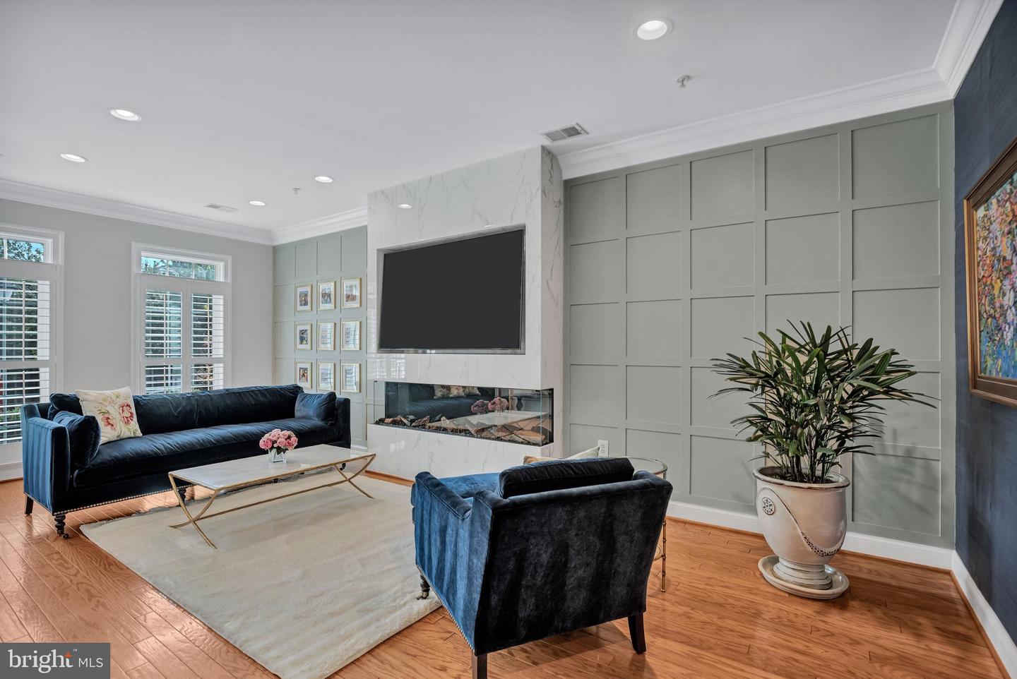 1511 PORTNER RD, ALEXANDRIA, Virginia 22314, 4 Bedrooms Bedrooms, ,4 BathroomsBathrooms,Residential,For sale,1511 PORTNER RD,VAAX2049446 MLS # VAAX2049446 1511 PORTNER RD, ALEXANDRIA, Virginia 22314, 4 Bedrooms Bedrooms, ,4 BathroomsBathrooms,Residential,For sale,1511 PORTNER RD,VAAX2049446 MLS # VAAX2049446