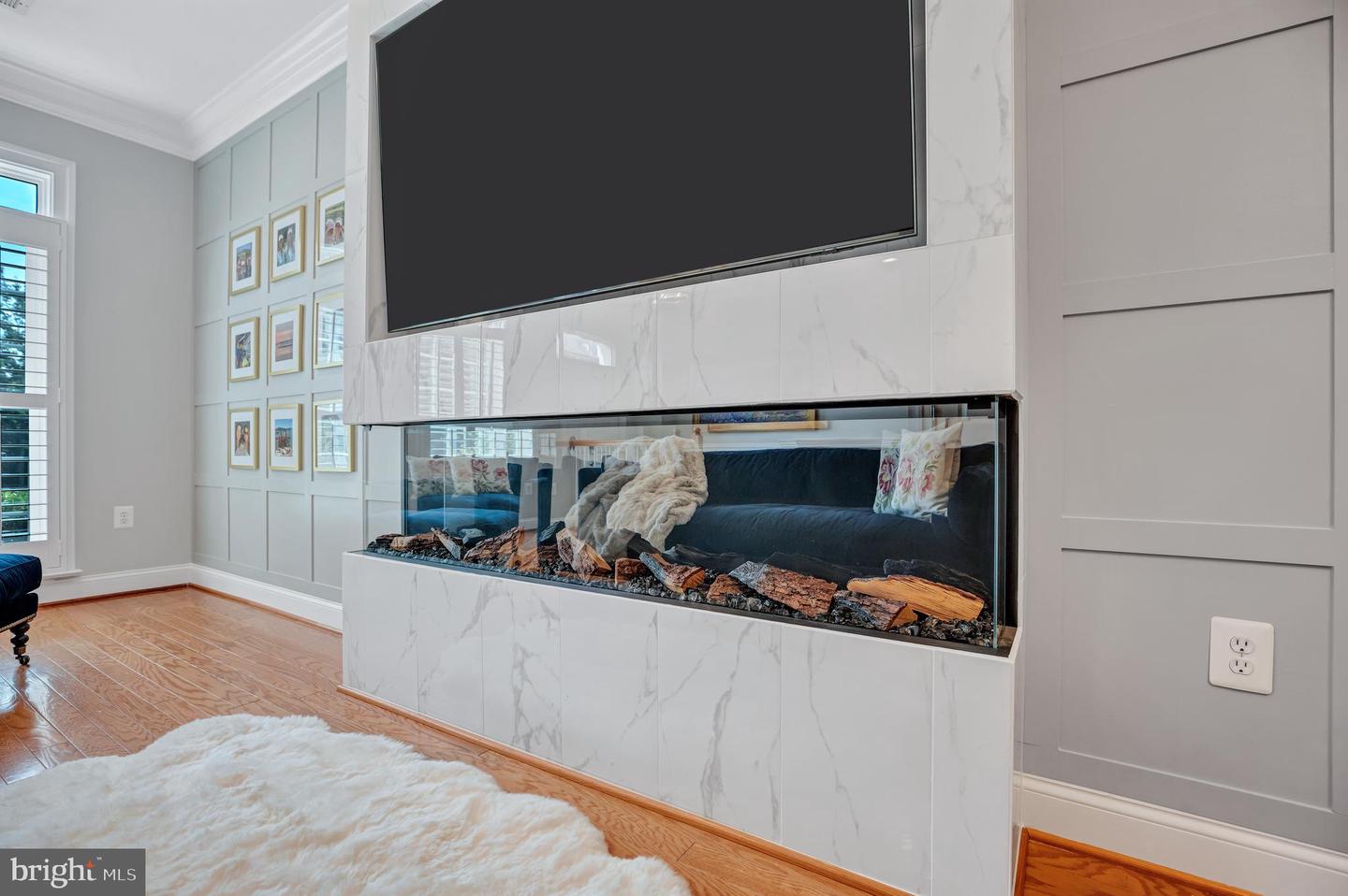 1511 PORTNER RD, ALEXANDRIA, Virginia 22314, 4 Bedrooms Bedrooms, ,4 BathroomsBathrooms,Residential,For sale,1511 PORTNER RD,VAAX2049446 MLS # VAAX2049446 1511 PORTNER RD, ALEXANDRIA, Virginia 22314, 4 Bedrooms Bedrooms, ,4 BathroomsBathrooms,Residential,For sale,1511 PORTNER RD,VAAX2049446 MLS # VAAX2049446