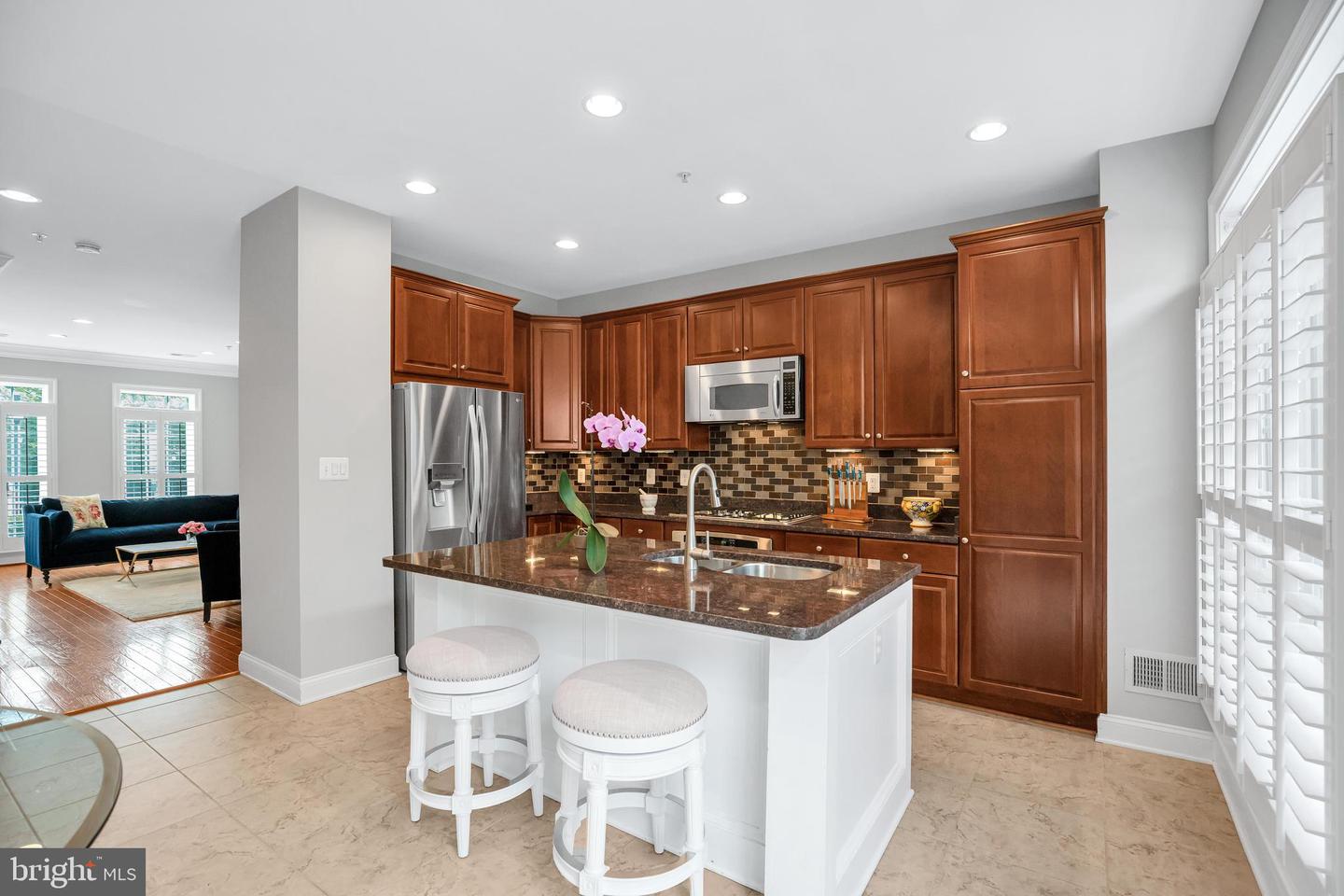 1511 PORTNER RD, ALEXANDRIA, Virginia 22314, 4 Bedrooms Bedrooms, ,4 BathroomsBathrooms,Residential,For sale,1511 PORTNER RD,VAAX2049446 MLS # VAAX2049446 1511 PORTNER RD, ALEXANDRIA, Virginia 22314, 4 Bedrooms Bedrooms, ,4 BathroomsBathrooms,Residential,For sale,1511 PORTNER RD,VAAX2049446 MLS # VAAX2049446