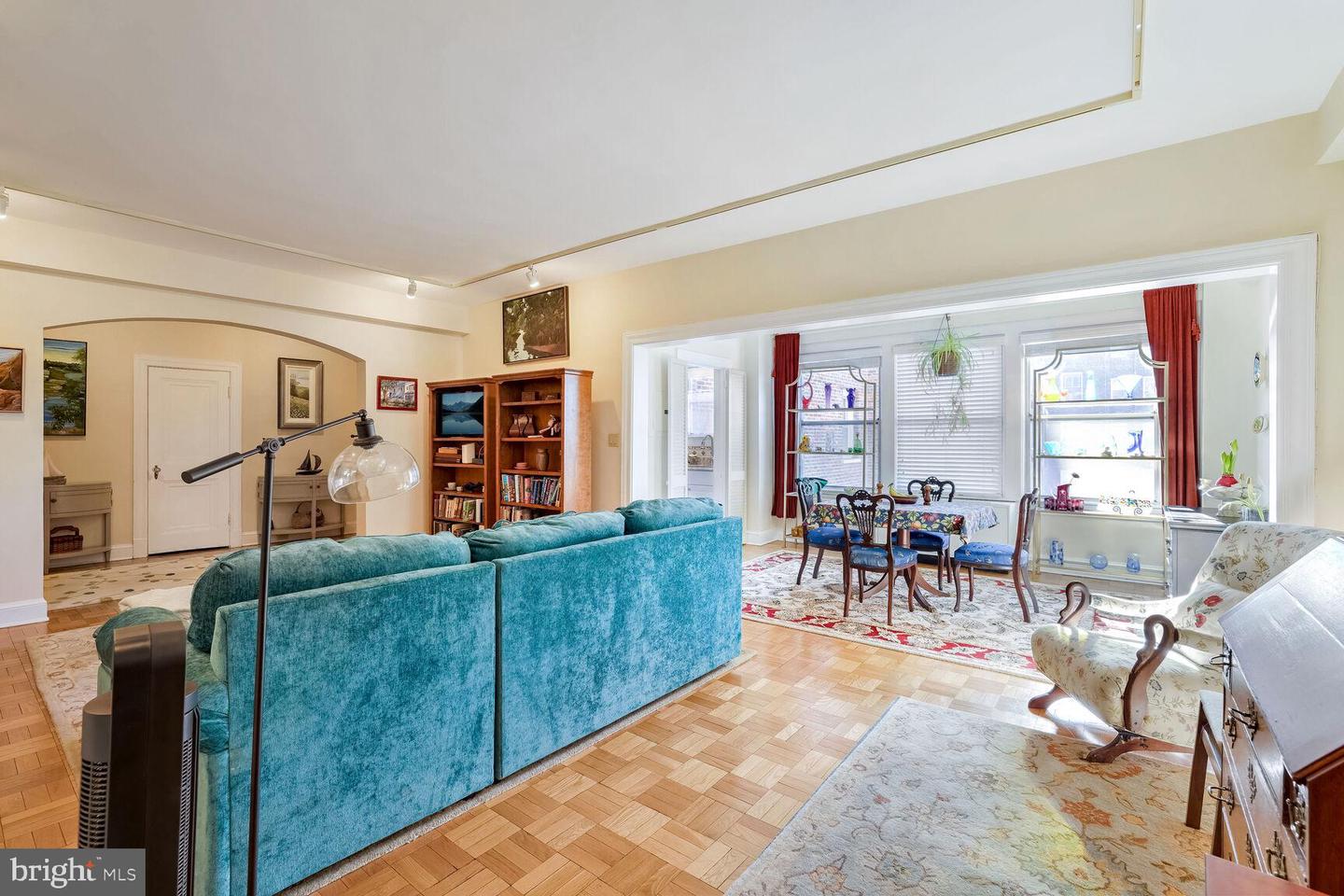 4000 CATHEDRAL AVE NW #530 B, WASHINGTON, District Of Columbia 20016, 1 Bedroom Bedrooms, ,1 BathroomBathrooms,Residential,For sale,4000 CATHEDRAL AVE NW #530 B,DCDC2221210 MLS # DCDC2221210