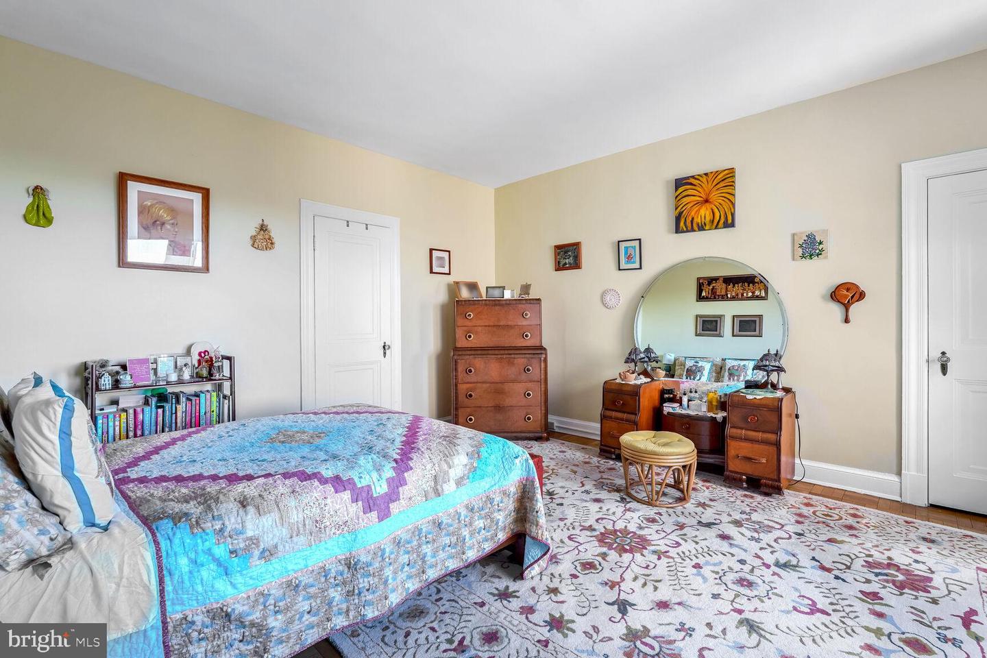 4000 CATHEDRAL AVE NW #530 B, WASHINGTON, District Of Columbia 20016, 1 Bedroom Bedrooms, ,1 BathroomBathrooms,Residential,For sale,4000 CATHEDRAL AVE NW #530 B,DCDC2221210 MLS # DCDC2221210