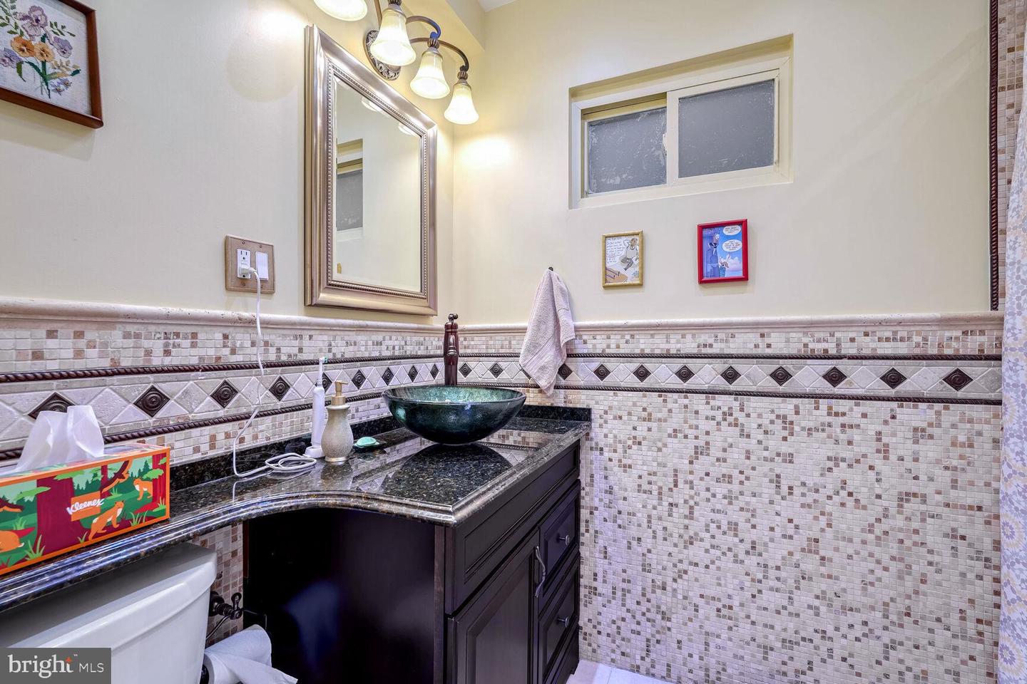 4000 CATHEDRAL AVE NW #530 B, WASHINGTON, District Of Columbia 20016, 1 Bedroom Bedrooms, ,1 BathroomBathrooms,Residential,For sale,4000 CATHEDRAL AVE NW #530 B,DCDC2221210 MLS # DCDC2221210