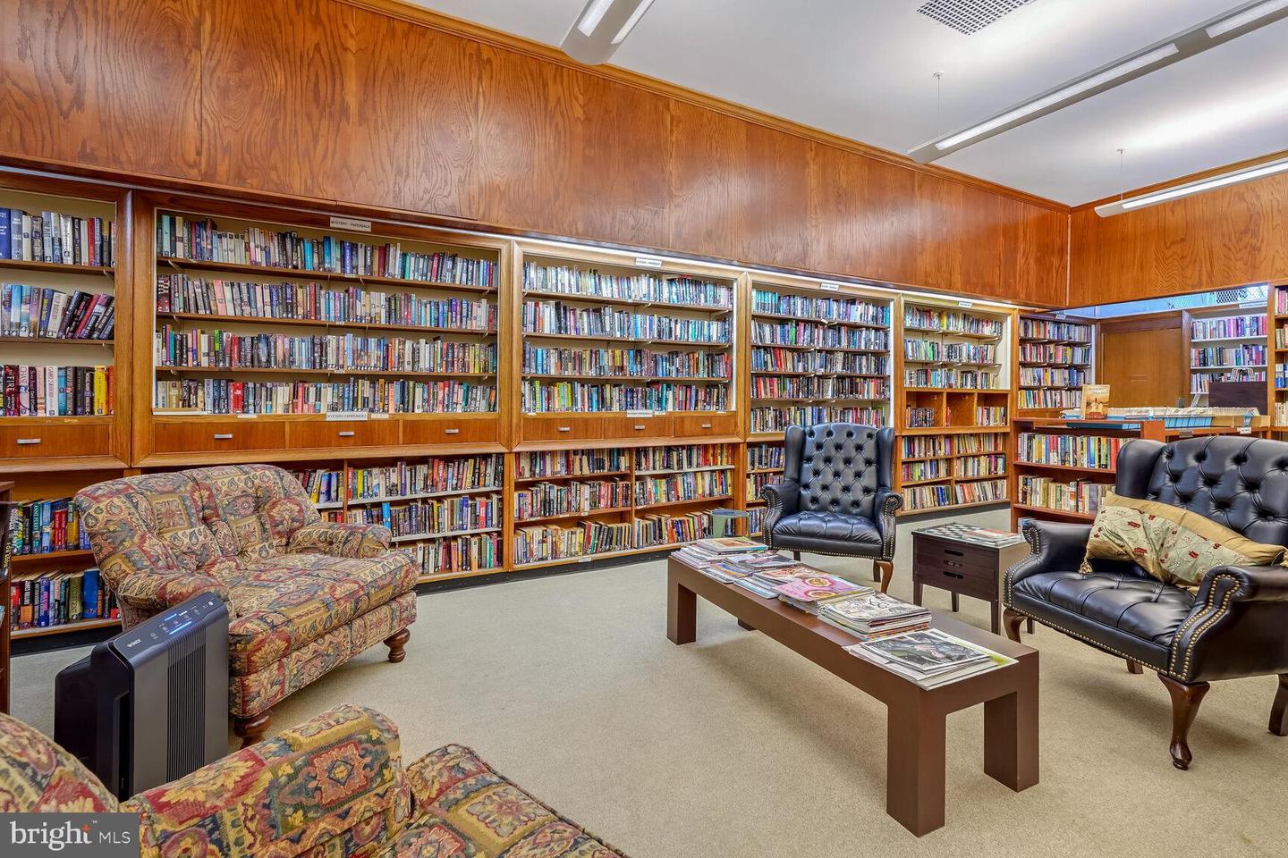 4000 CATHEDRAL AVE NW #530 B, WASHINGTON, District Of Columbia 20016, 1 Bedroom Bedrooms, ,1 BathroomBathrooms,Residential,For sale,4000 CATHEDRAL AVE NW #530 B,DCDC2221210 MLS # DCDC2221210