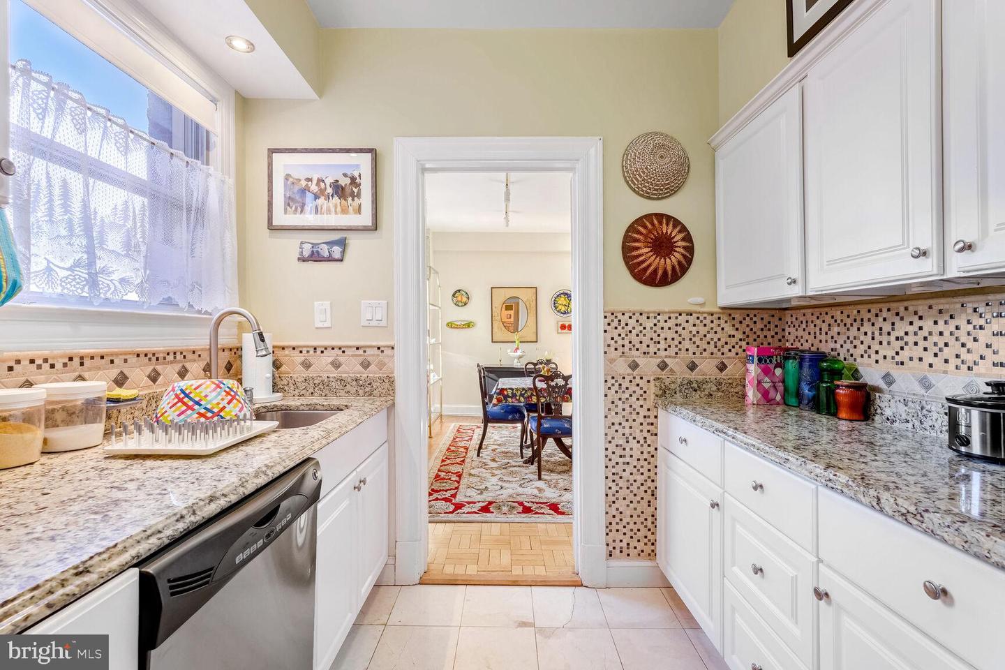 4000 CATHEDRAL AVE NW #530 B, WASHINGTON, District Of Columbia 20016, 1 Bedroom Bedrooms, ,1 BathroomBathrooms,Residential,For sale,4000 CATHEDRAL AVE NW #530 B,DCDC2221210 MLS # DCDC2221210