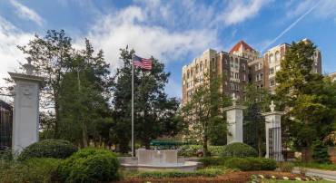 4000 CATHEDRAL AVE NW #530 B, WASHINGTON, District Of Columbia 20016, 1 Bedroom Bedrooms, ,1 BathroomBathrooms,Residential,For sale,4000 CATHEDRAL AVE NW #530 B,DCDC2221210 MLS # DCDC2221210