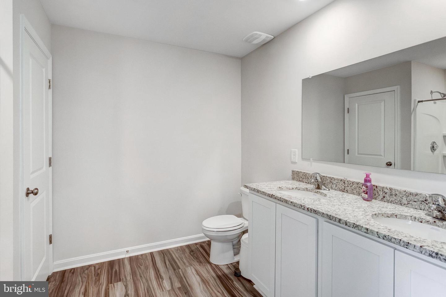 35460 QUAIL MEADOW LN, LOCUST GROVE, Virginia 22508, 4 Bedrooms Bedrooms, ,2 BathroomsBathrooms,Residential,For sale,35460 QUAIL MEADOW LN,VAOR2010702 MLS # VAOR2010702