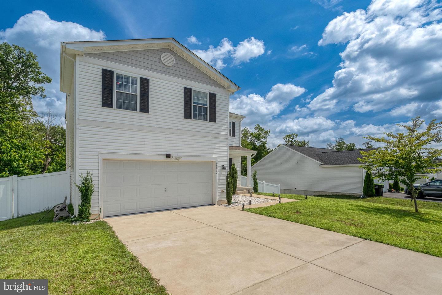 35460 QUAIL MEADOW LN, LOCUST GROVE, Virginia 22508, 4 Bedrooms Bedrooms, ,2 BathroomsBathrooms,Residential,For sale,35460 QUAIL MEADOW LN,VAOR2010702 MLS # VAOR2010702