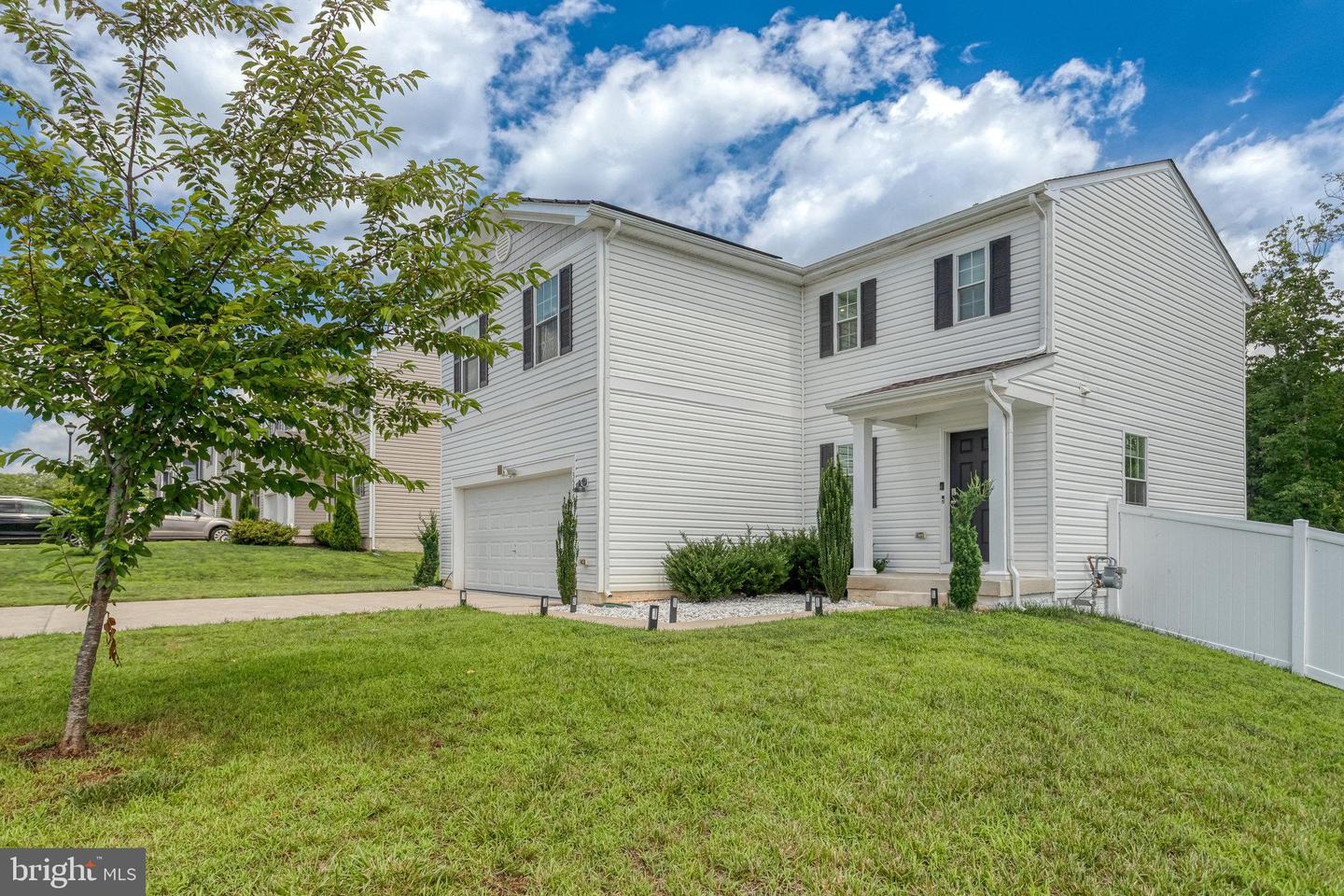 35460 QUAIL MEADOW LN, LOCUST GROVE, Virginia 22508, 4 Bedrooms Bedrooms, ,2 BathroomsBathrooms,Residential,For sale,35460 QUAIL MEADOW LN,VAOR2010702 MLS # VAOR2010702