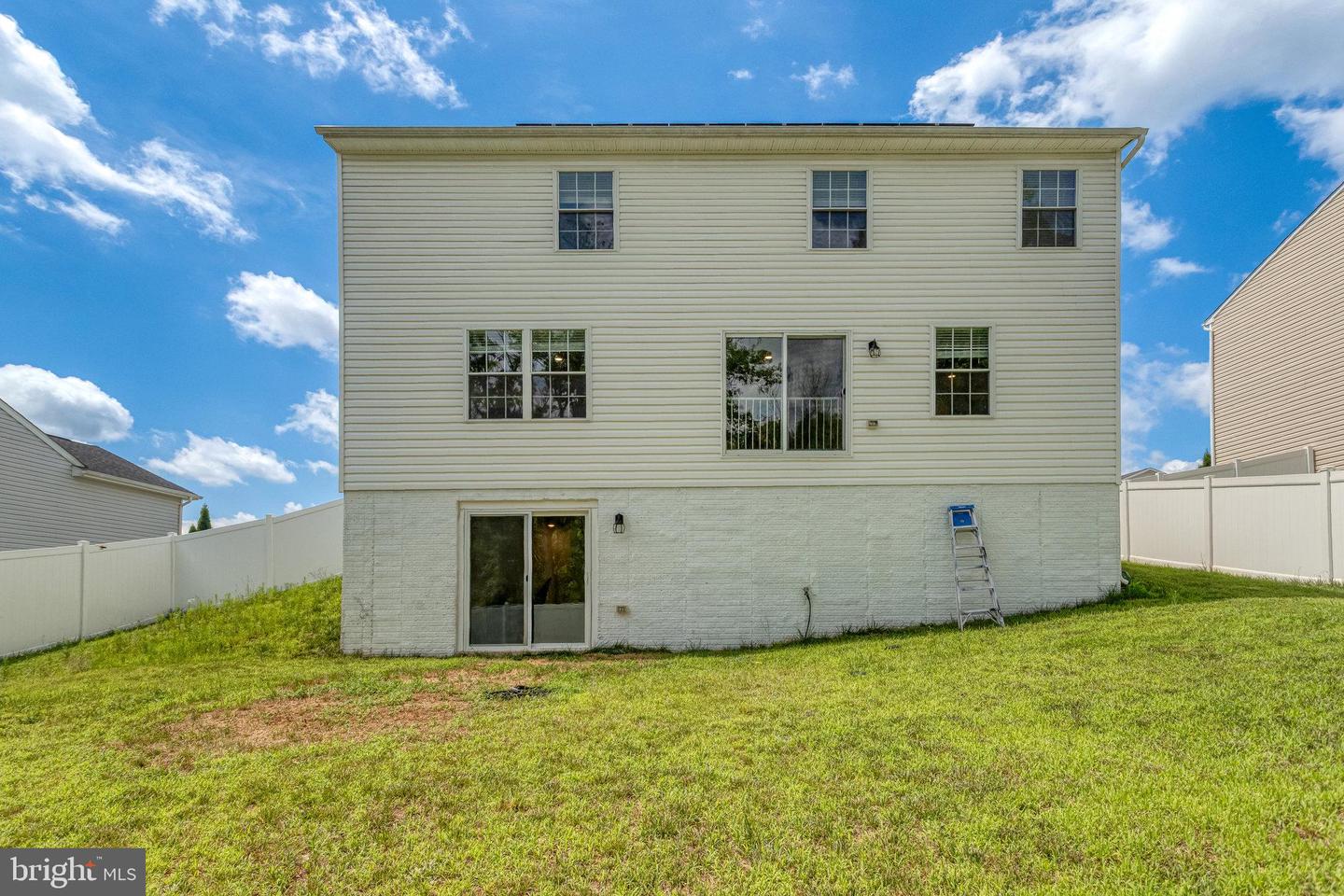35460 QUAIL MEADOW LN, LOCUST GROVE, Virginia 22508, 4 Bedrooms Bedrooms, ,2 BathroomsBathrooms,Residential,For sale,35460 QUAIL MEADOW LN,VAOR2010702 MLS # VAOR2010702