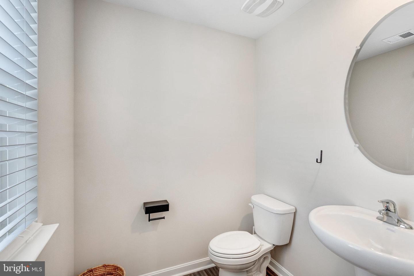 35460 QUAIL MEADOW LN, LOCUST GROVE, Virginia 22508, 4 Bedrooms Bedrooms, ,2 BathroomsBathrooms,Residential,For sale,35460 QUAIL MEADOW LN,VAOR2010702 MLS # VAOR2010702