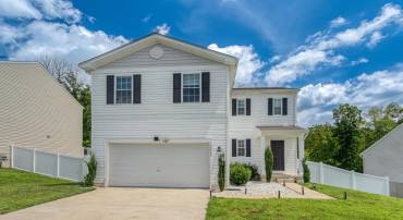 35460 QUAIL MEADOW LN, LOCUST GROVE, Virginia 22508, 4 Bedrooms Bedrooms, ,2 BathroomsBathrooms,Residential,For sale,35460 QUAIL MEADOW LN,VAOR2010702 MLS # VAOR2010702