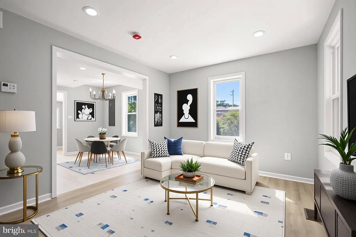 2917 E LEE AVE, ALEXANDRIA, Virginia 22306, 4 Bedrooms Bedrooms, ,3 BathroomsBathrooms,Residential,For sale,2917 E LEE AVE,VAFX2265704 MLS # VAFX2265704
