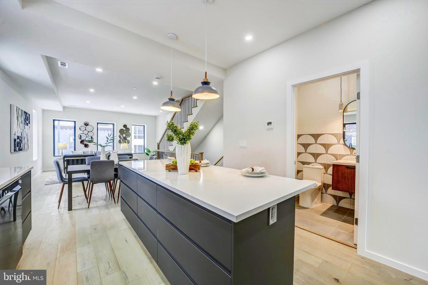 1146 16TH ST NE #B, WASHINGTON, District Of Columbia 20002, 4 Bedrooms Bedrooms, ,3 BathroomsBathrooms,Residential,For sale,1146 16TH ST NE #B,DCDC2221232 MLS # DCDC2221232 1146 16TH ST NE #B, WASHINGTON, District Of Columbia 20002, 4 Bedrooms Bedrooms, ,3 BathroomsBathrooms,Residential,For sale,1146 16TH ST NE #B,DCDC2221232 MLS # DCDC2221232