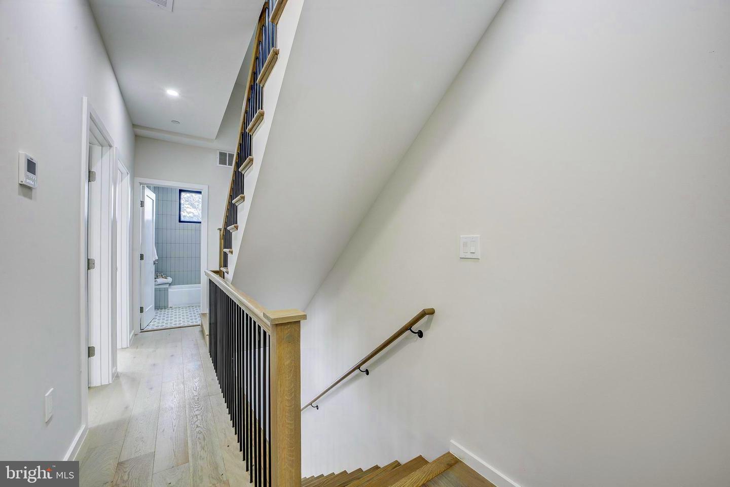 1146 16TH ST NE #B, WASHINGTON, District Of Columbia 20002, 4 Bedrooms Bedrooms, ,3 BathroomsBathrooms,Residential,For sale,1146 16TH ST NE #B,DCDC2221232 MLS # DCDC2221232 1146 16TH ST NE #B, WASHINGTON, District Of Columbia 20002, 4 Bedrooms Bedrooms, ,3 BathroomsBathrooms,Residential,For sale,1146 16TH ST NE #B,DCDC2221232 MLS # DCDC2221232