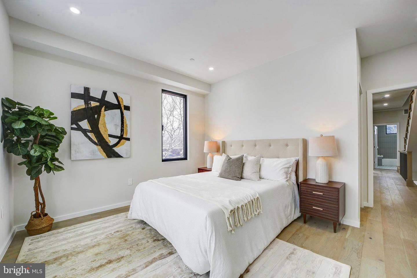 1146 16TH ST NE #B, WASHINGTON, District Of Columbia 20002, 4 Bedrooms Bedrooms, ,3 BathroomsBathrooms,Residential,For sale,1146 16TH ST NE #B,DCDC2221232 MLS # DCDC2221232 1146 16TH ST NE #B, WASHINGTON, District Of Columbia 20002, 4 Bedrooms Bedrooms, ,3 BathroomsBathrooms,Residential,For sale,1146 16TH ST NE #B,DCDC2221232 MLS # DCDC2221232