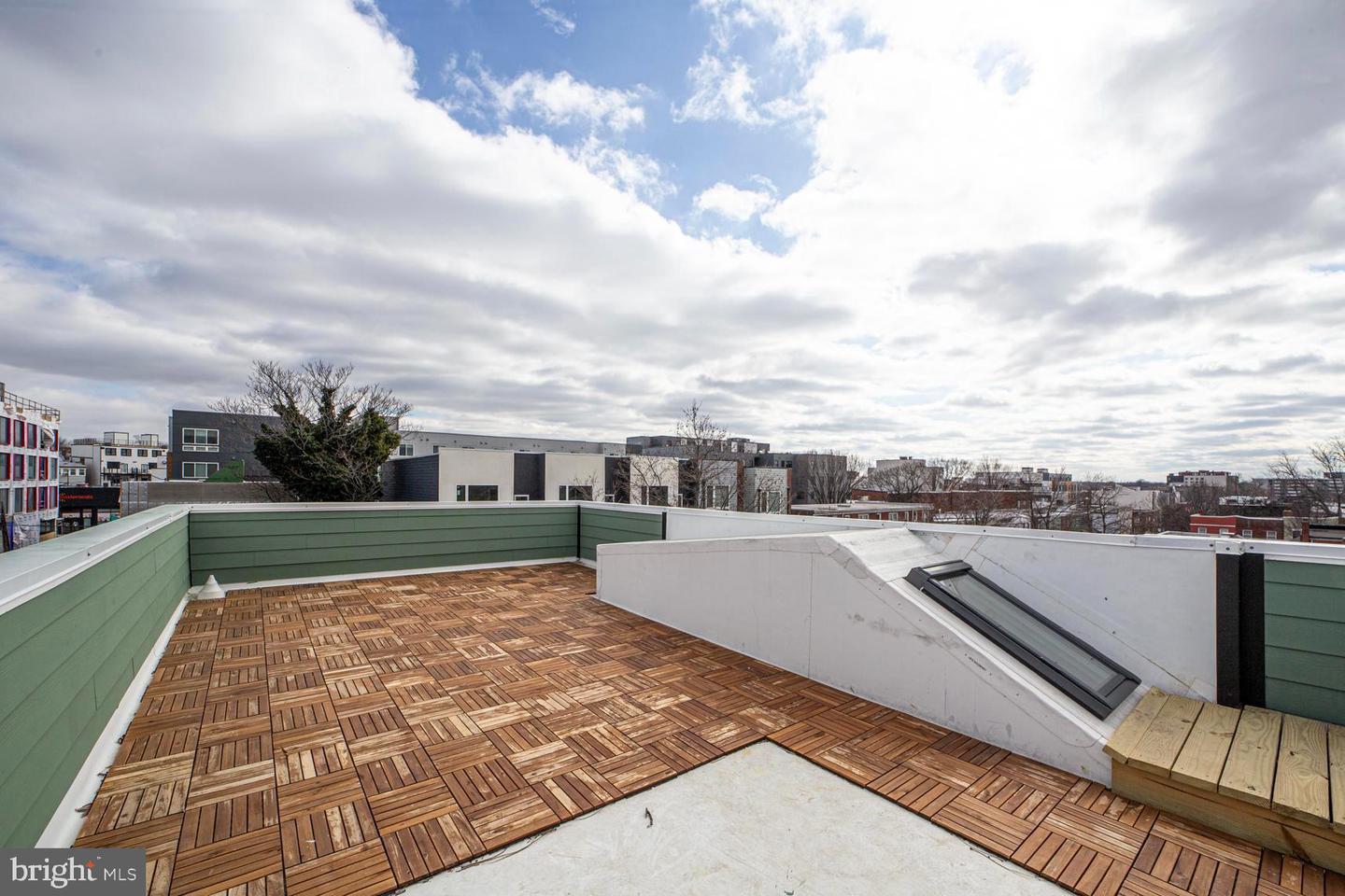 1146 16TH ST NE #B, WASHINGTON, District Of Columbia 20002, 4 Bedrooms Bedrooms, ,3 BathroomsBathrooms,Residential,For sale,1146 16TH ST NE #B,DCDC2221232 MLS # DCDC2221232 1146 16TH ST NE #B, WASHINGTON, District Of Columbia 20002, 4 Bedrooms Bedrooms, ,3 BathroomsBathrooms,Residential,For sale,1146 16TH ST NE #B,DCDC2221232 MLS # DCDC2221232