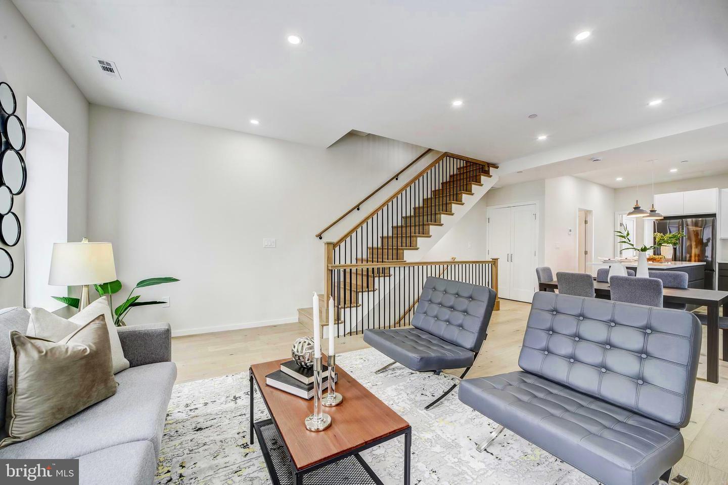 1146 16TH ST NE #B, WASHINGTON, District Of Columbia 20002, 4 Bedrooms Bedrooms, ,3 BathroomsBathrooms,Residential,For sale,1146 16TH ST NE #B,DCDC2221232 MLS # DCDC2221232 1146 16TH ST NE #B, WASHINGTON, District Of Columbia 20002, 4 Bedrooms Bedrooms, ,3 BathroomsBathrooms,Residential,For sale,1146 16TH ST NE #B,DCDC2221232 MLS # DCDC2221232