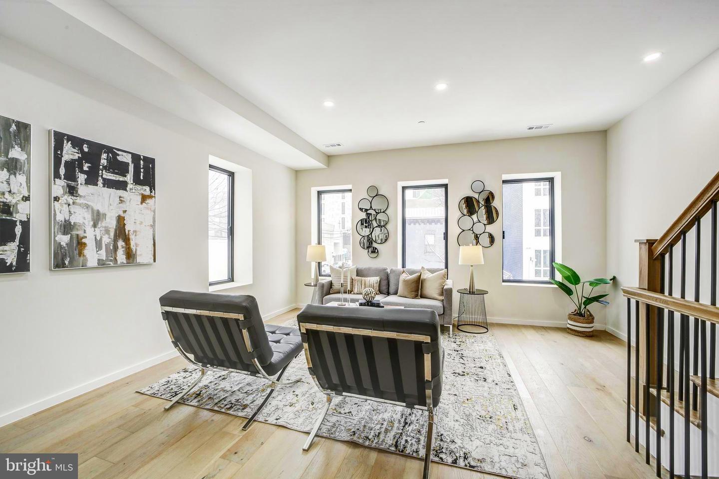 1146 16TH ST NE #B, WASHINGTON, District Of Columbia 20002, 4 Bedrooms Bedrooms, ,3 BathroomsBathrooms,Residential,For sale,1146 16TH ST NE #B,DCDC2221232 MLS # DCDC2221232 1146 16TH ST NE #B, WASHINGTON, District Of Columbia 20002, 4 Bedrooms Bedrooms, ,3 BathroomsBathrooms,Residential,For sale,1146 16TH ST NE #B,DCDC2221232 MLS # DCDC2221232