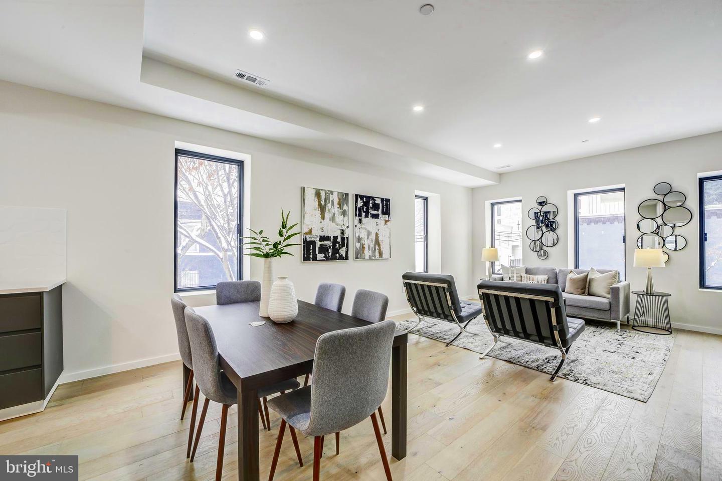 1146 16TH ST NE #B, WASHINGTON, District Of Columbia 20002, 4 Bedrooms Bedrooms, ,3 BathroomsBathrooms,Residential,For sale,1146 16TH ST NE #B,DCDC2221232 MLS # DCDC2221232 1146 16TH ST NE #B, WASHINGTON, District Of Columbia 20002, 4 Bedrooms Bedrooms, ,3 BathroomsBathrooms,Residential,For sale,1146 16TH ST NE #B,DCDC2221232 MLS # DCDC2221232