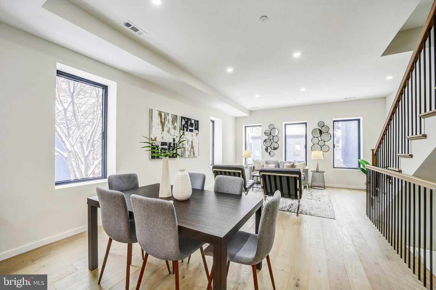 1146 16TH ST NE #B, WASHINGTON, District Of Columbia 20002, 4 Bedrooms Bedrooms, ,3 BathroomsBathrooms,Residential,For sale,1146 16TH ST NE #B,DCDC2221232 MLS # DCDC2221232 1146 16TH ST NE #B, WASHINGTON, District Of Columbia 20002, 4 Bedrooms Bedrooms, ,3 BathroomsBathrooms,Residential,For sale,1146 16TH ST NE #B,DCDC2221232 MLS # DCDC2221232