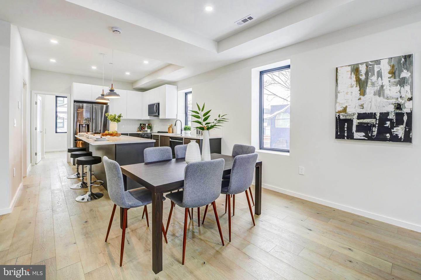 1146 16TH ST NE #B, WASHINGTON, District Of Columbia 20002, 4 Bedrooms Bedrooms, ,3 BathroomsBathrooms,Residential,For sale,1146 16TH ST NE #B,DCDC2221232 MLS # DCDC2221232 1146 16TH ST NE #B, WASHINGTON, District Of Columbia 20002, 4 Bedrooms Bedrooms, ,3 BathroomsBathrooms,Residential,For sale,1146 16TH ST NE #B,DCDC2221232 MLS # DCDC2221232