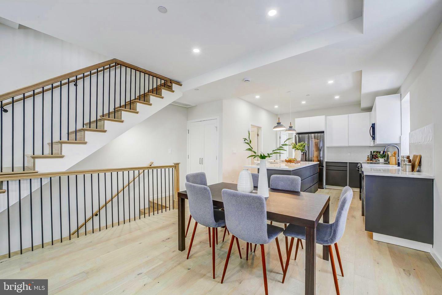 1146 16TH ST NE #B, WASHINGTON, District Of Columbia 20002, 4 Bedrooms Bedrooms, ,3 BathroomsBathrooms,Residential,For sale,1146 16TH ST NE #B,DCDC2221232 MLS # DCDC2221232 1146 16TH ST NE #B, WASHINGTON, District Of Columbia 20002, 4 Bedrooms Bedrooms, ,3 BathroomsBathrooms,Residential,For sale,1146 16TH ST NE #B,DCDC2221232 MLS # DCDC2221232