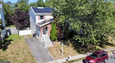 409 N ARGONNE AVE N, STERLING, Virginia 20164, 4 Bedrooms Bedrooms, 17 Rooms Rooms,4 BathroomsBathrooms,Residential,For sale,409 N ARGONNE AVE N,VALO2106402 MLS # VALO2106402