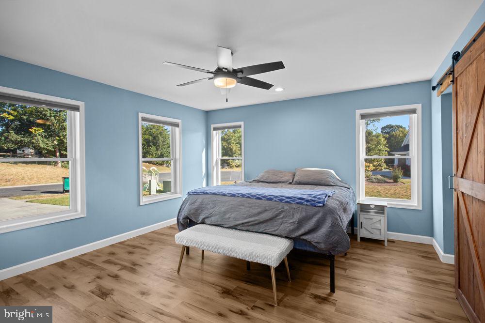 573 DENALI DR, BROADWAY, Virginia 22815, 3 Bedrooms Bedrooms, ,2 BathroomsBathrooms,Residential,For sale,573 DENALI DR,VARO2002566 MLS # VARO2002566