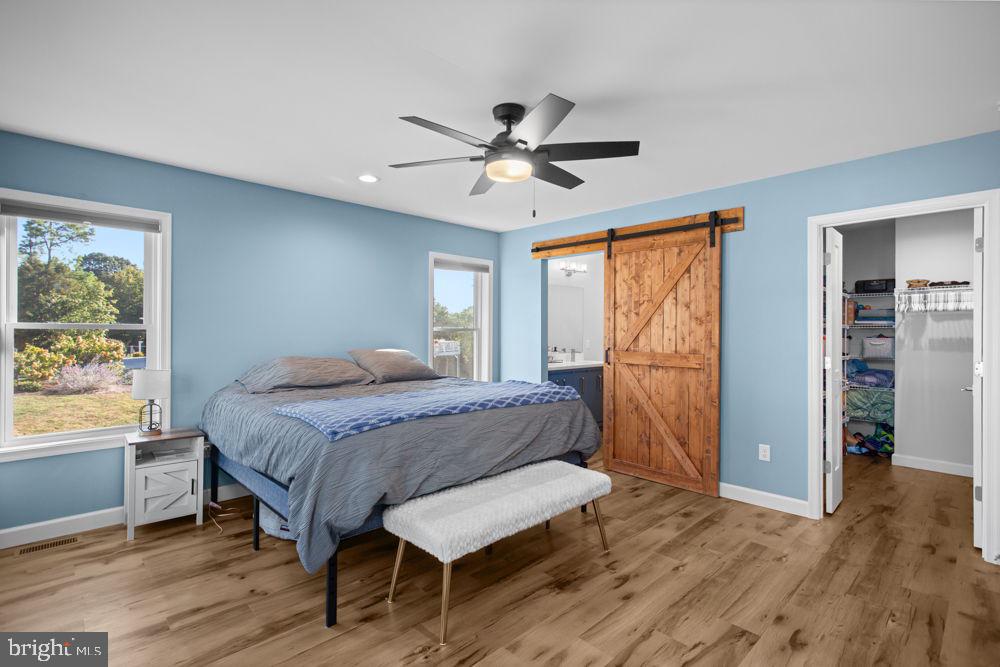 573 DENALI DR, BROADWAY, Virginia 22815, 3 Bedrooms Bedrooms, ,2 BathroomsBathrooms,Residential,For sale,573 DENALI DR,VARO2002566 MLS # VARO2002566