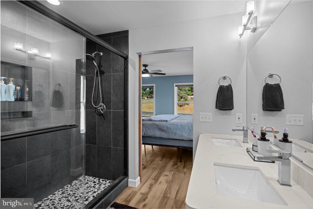 573 DENALI DR, BROADWAY, Virginia 22815, 3 Bedrooms Bedrooms, ,2 BathroomsBathrooms,Residential,For sale,573 DENALI DR,VARO2002566 MLS # VARO2002566
