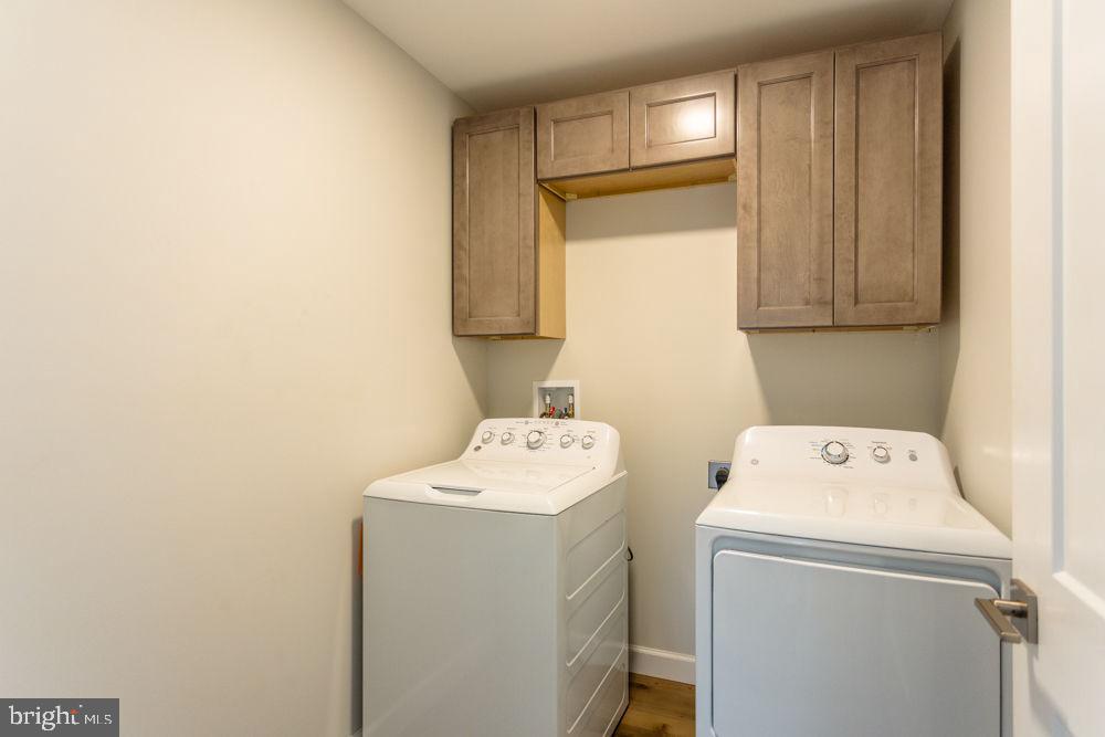 573 DENALI DR, BROADWAY, Virginia 22815, 3 Bedrooms Bedrooms, ,2 BathroomsBathrooms,Residential,For sale,573 DENALI DR,VARO2002566 MLS # VARO2002566