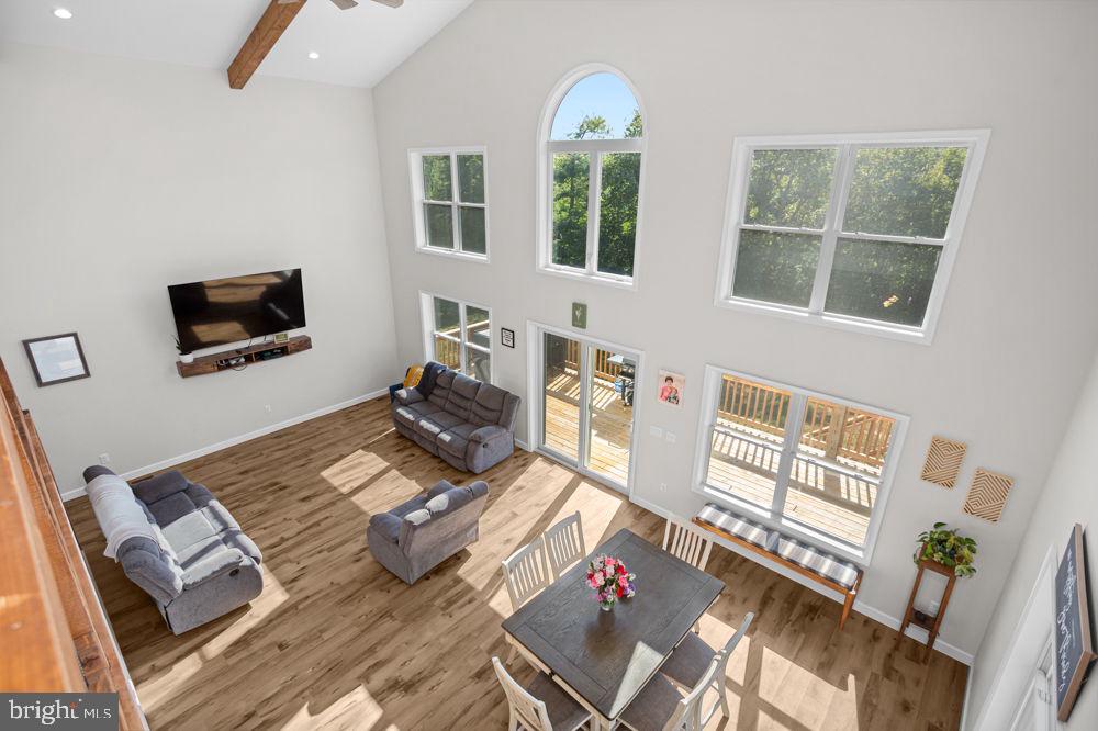 573 DENALI DR, BROADWAY, Virginia 22815, 3 Bedrooms Bedrooms, ,2 BathroomsBathrooms,Residential,For sale,573 DENALI DR,VARO2002566 MLS # VARO2002566