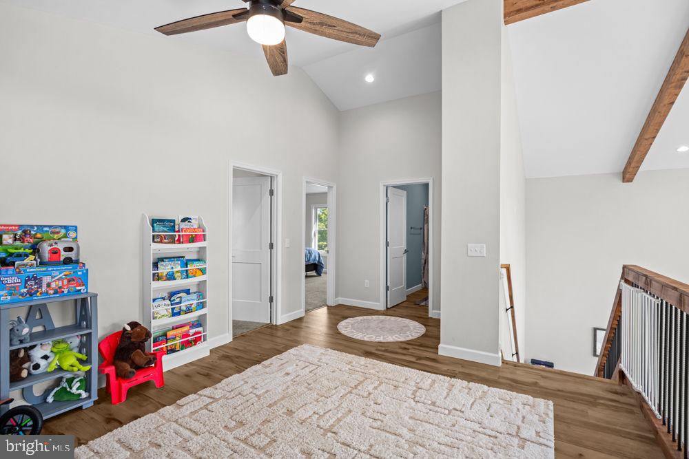 573 DENALI DR, BROADWAY, Virginia 22815, 3 Bedrooms Bedrooms, ,2 BathroomsBathrooms,Residential,For sale,573 DENALI DR,VARO2002566 MLS # VARO2002566