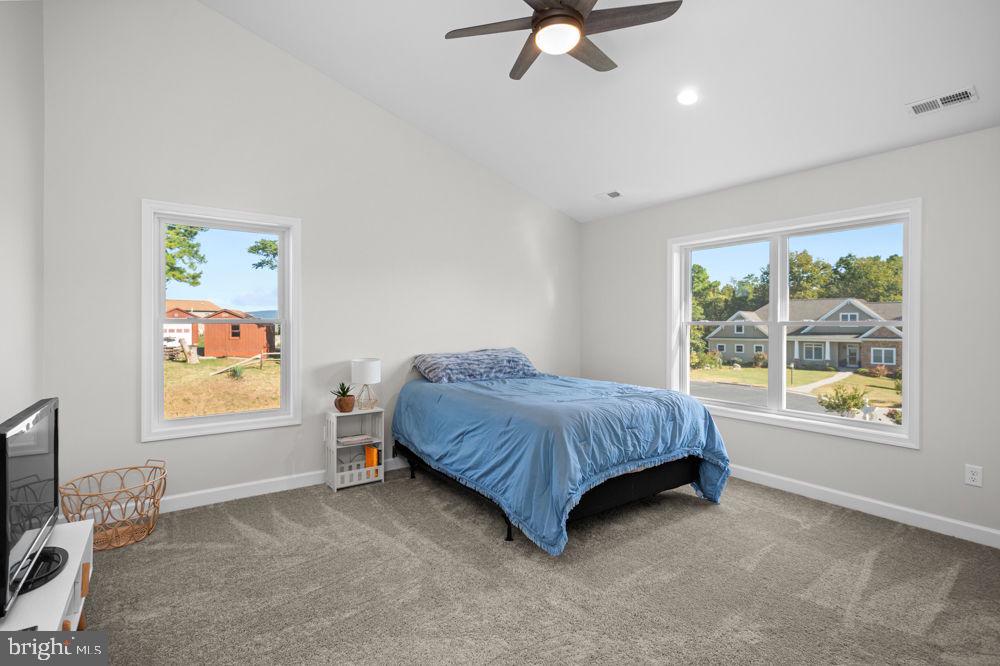 573 DENALI DR, BROADWAY, Virginia 22815, 3 Bedrooms Bedrooms, ,2 BathroomsBathrooms,Residential,For sale,573 DENALI DR,VARO2002566 MLS # VARO2002566