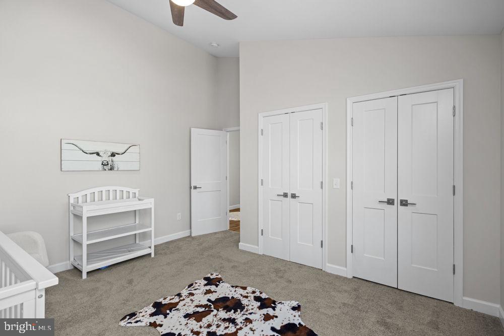573 DENALI DR, BROADWAY, Virginia 22815, 3 Bedrooms Bedrooms, ,2 BathroomsBathrooms,Residential,For sale,573 DENALI DR,VARO2002566 MLS # VARO2002566