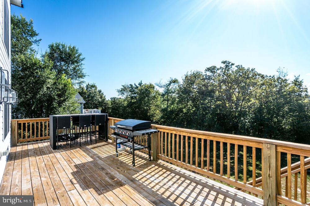 573 DENALI DR, BROADWAY, Virginia 22815, 3 Bedrooms Bedrooms, ,2 BathroomsBathrooms,Residential,For sale,573 DENALI DR,VARO2002566 MLS # VARO2002566
