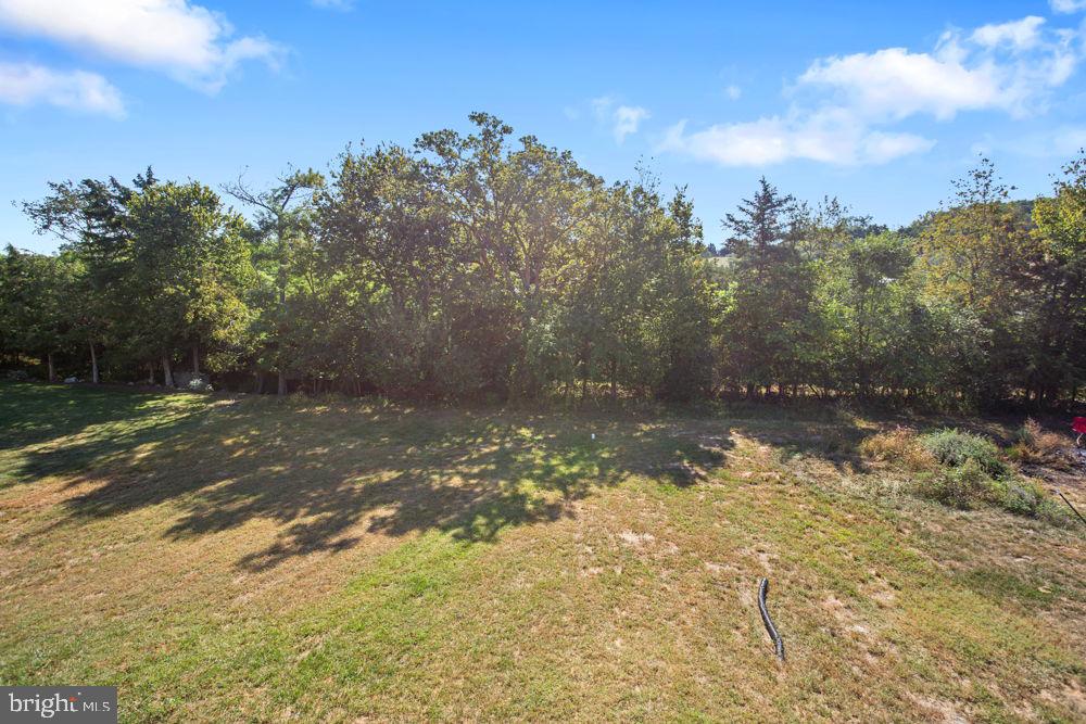 573 DENALI DR, BROADWAY, Virginia 22815, 3 Bedrooms Bedrooms, ,2 BathroomsBathrooms,Residential,For sale,573 DENALI DR,VARO2002566 MLS # VARO2002566